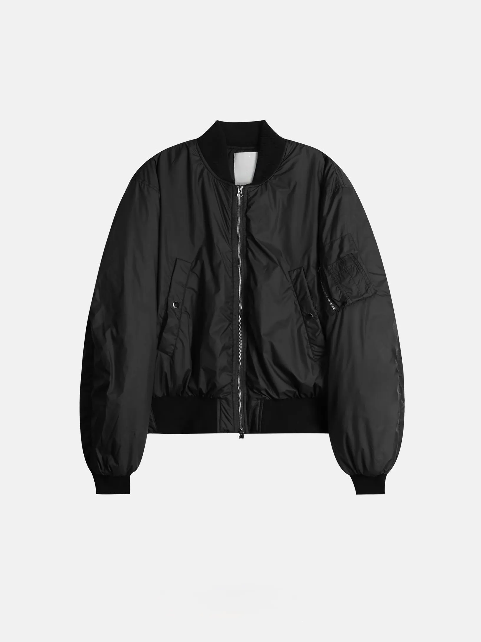 8c42e4f1c2a8f664e0dedc12642e7d0f