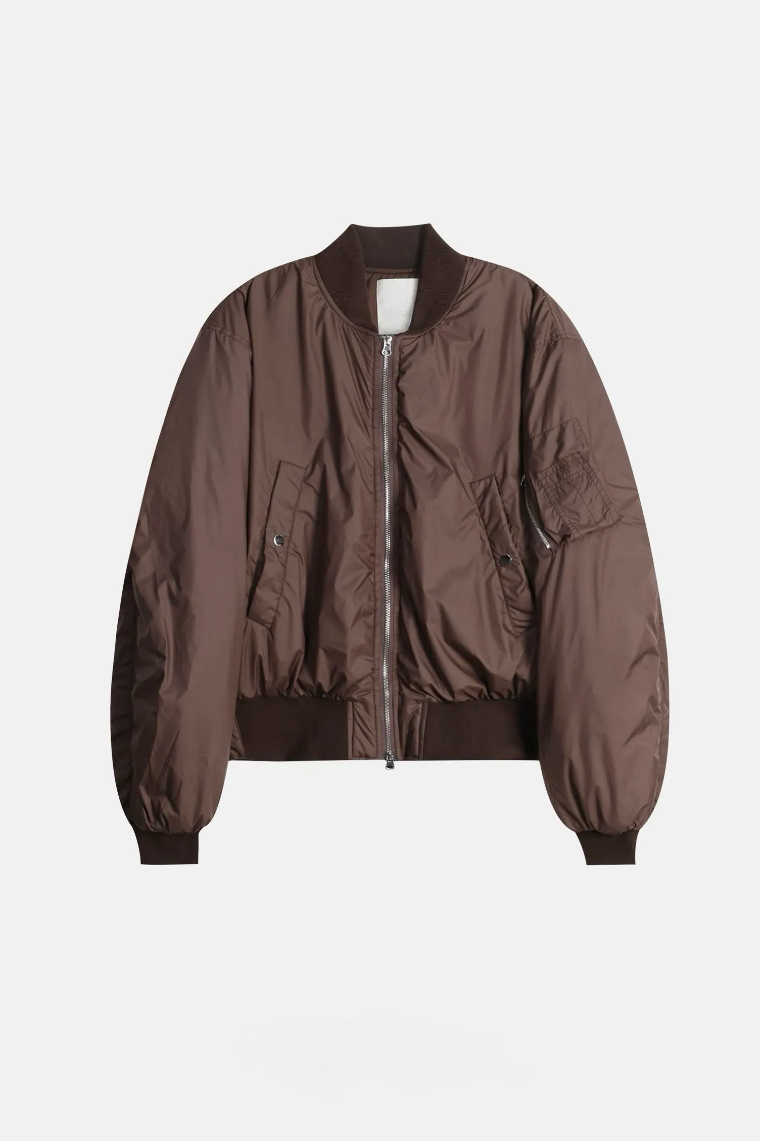 aa0b2d98d7ec9d8a334d8332a7502c8a