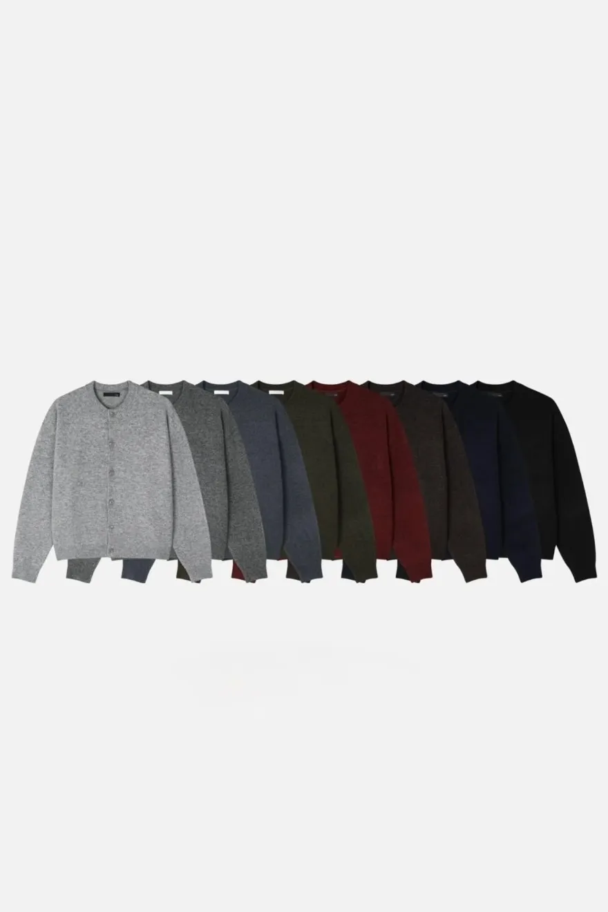 27DB97D5-A595-46F9-A440-1E1FE09A90B5