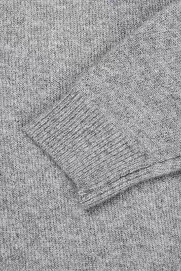 5386446029e786ae925d284c43ffc3a0