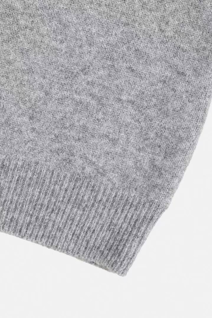 b56a093460be8dbf2b091413d4941217