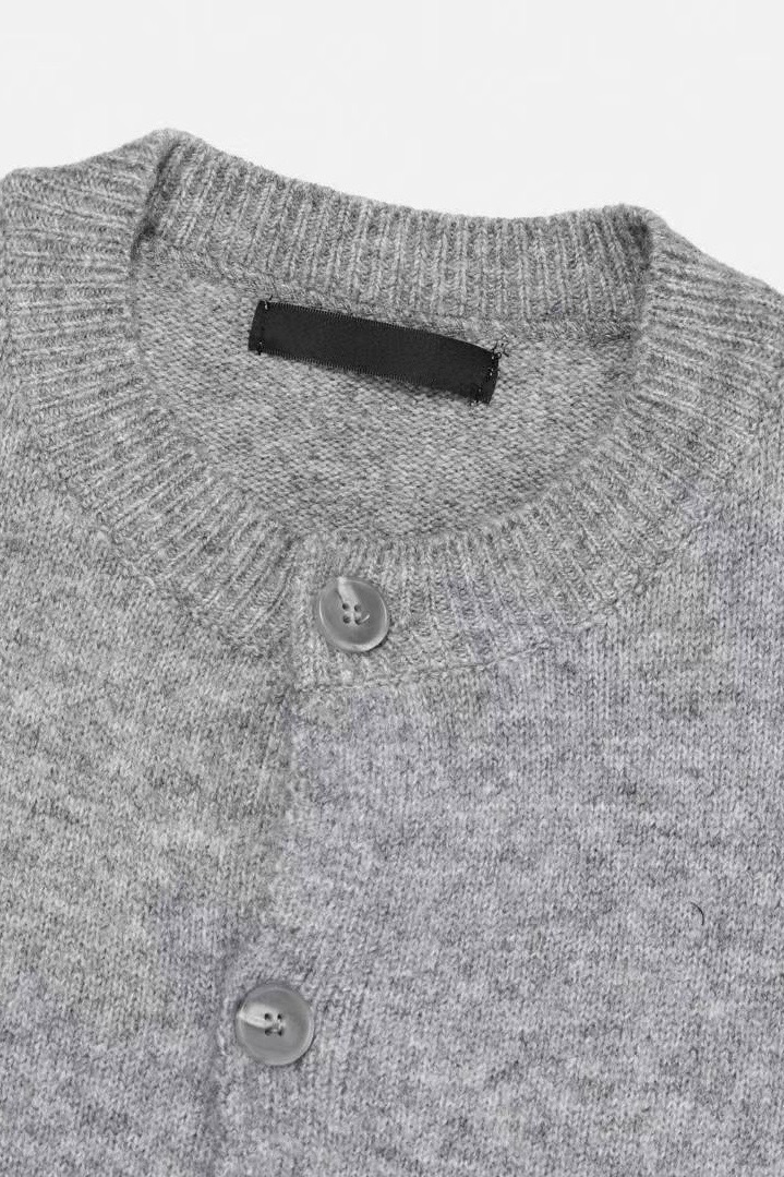 7c3459808430ac87c71dd9fb4f138da5