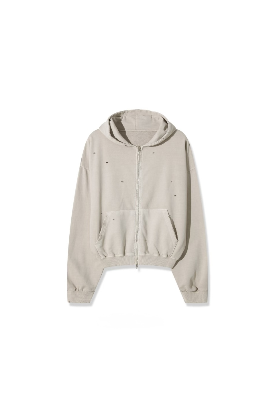 fd811ecdff3aeab046b82c2f223f64ff