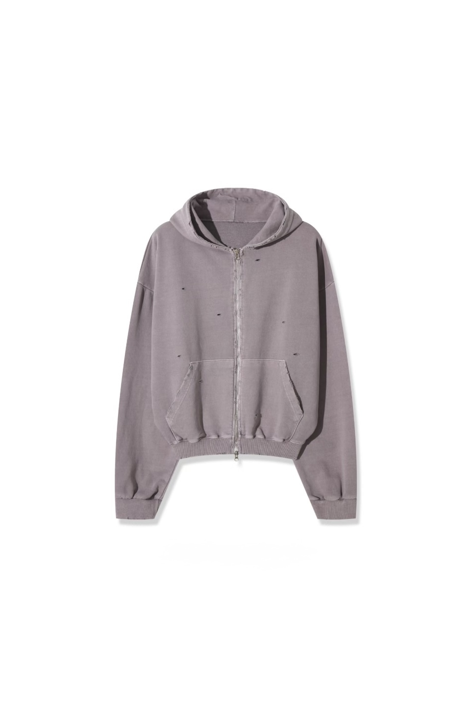 ca61d3079b88cc695c0e41e76691371e