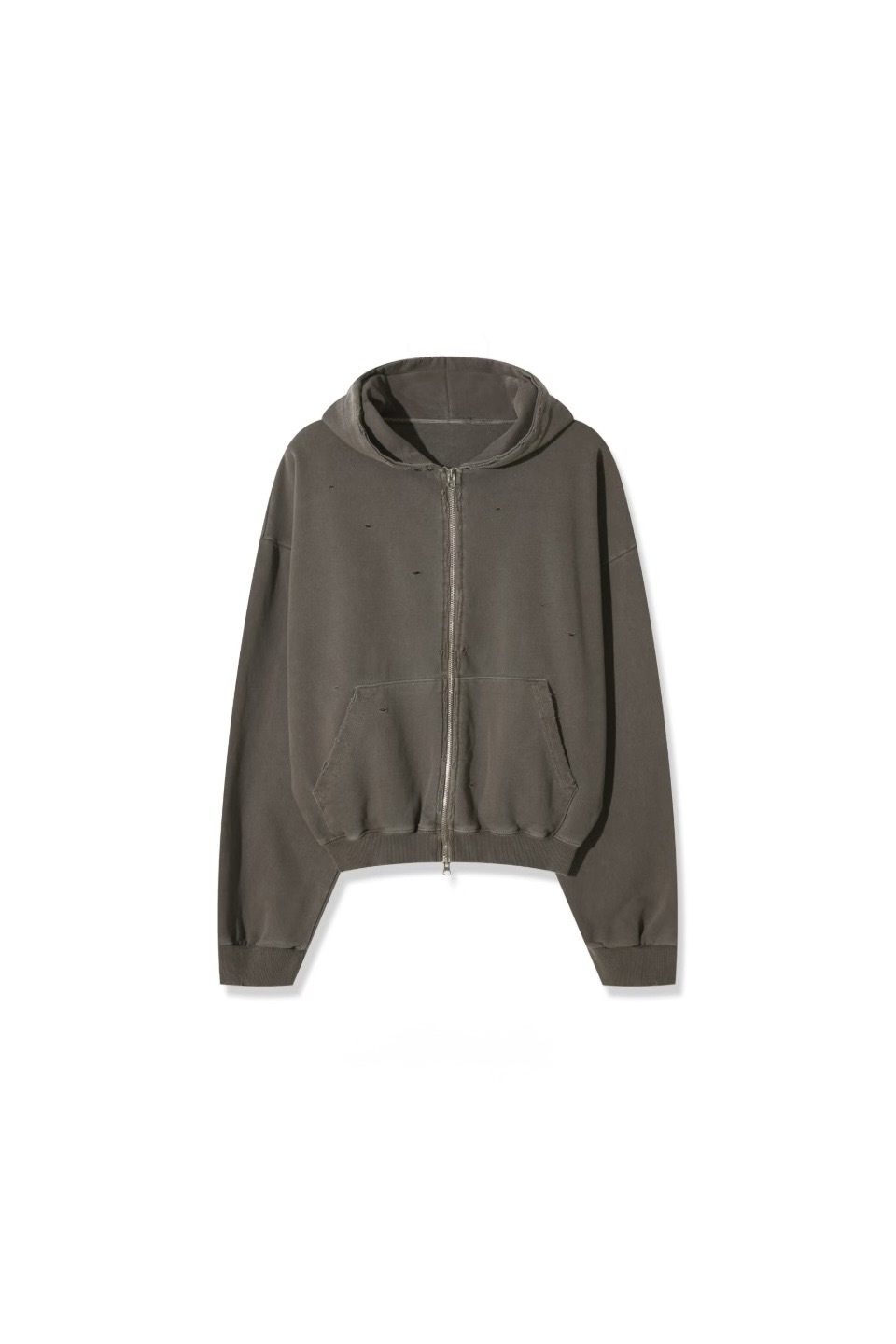 5253432512b07780a26904324a05bd59