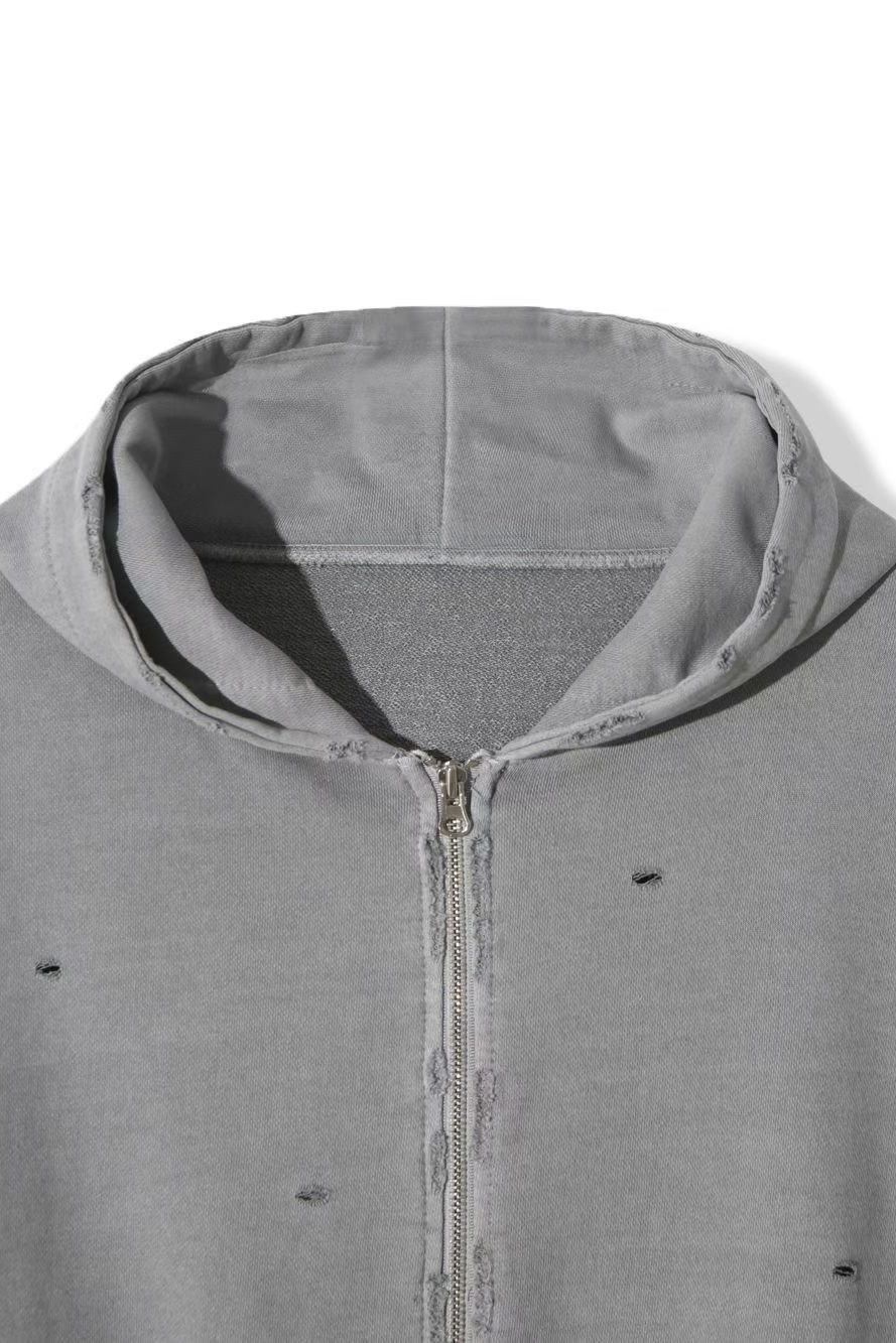 9845b09f6ecab7bf43335d925183e1ac