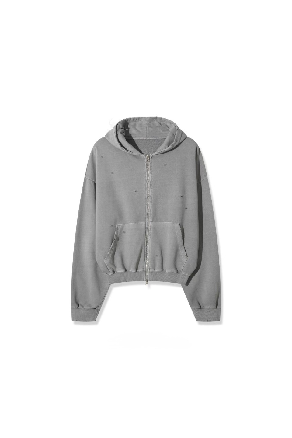 ae7fde3a9ceee7d93abbcfdc71a105ae