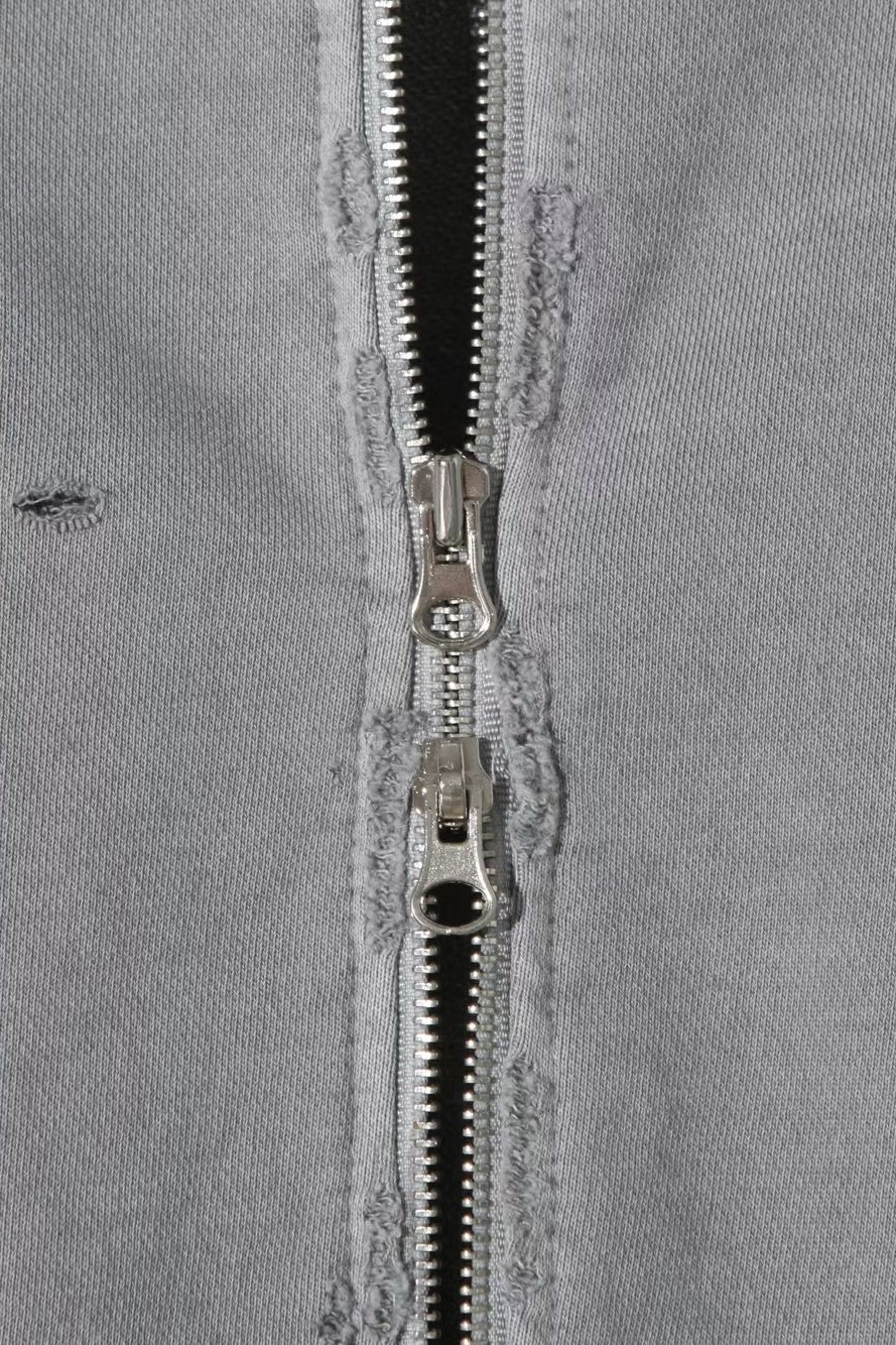 8b2249c2e69250ca982174b97a3b88d3