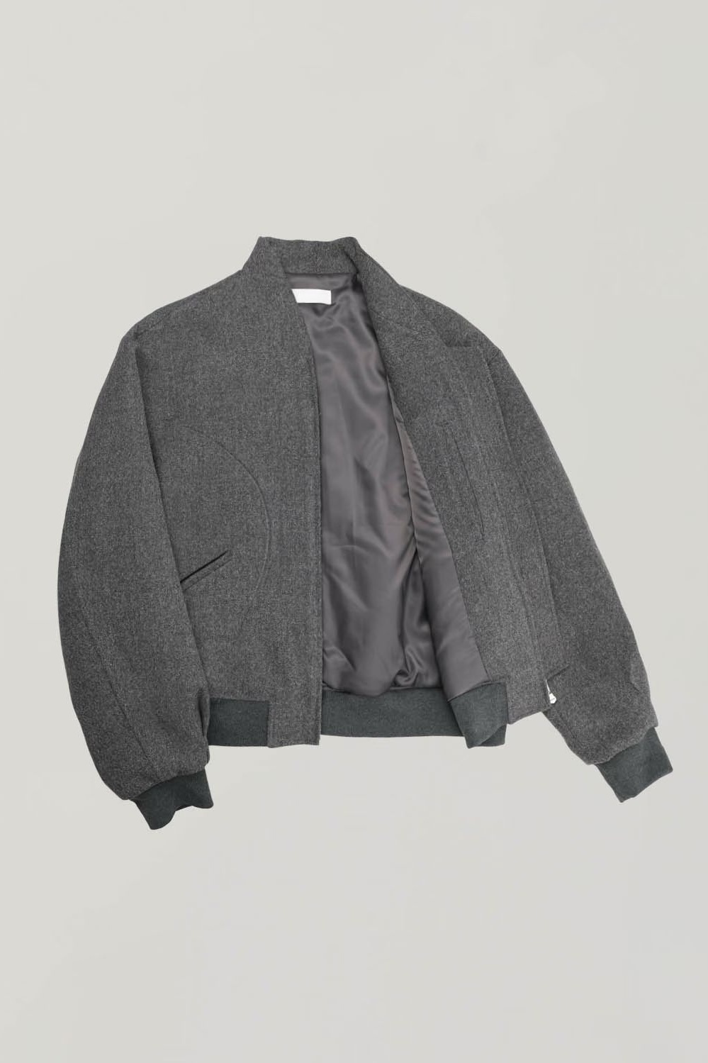 63a41a4900c29ac377bc6ee6af0713dc