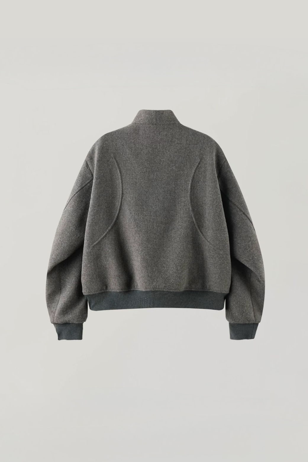 EDF498E0-F499-4A98-9995-253AAD39471B