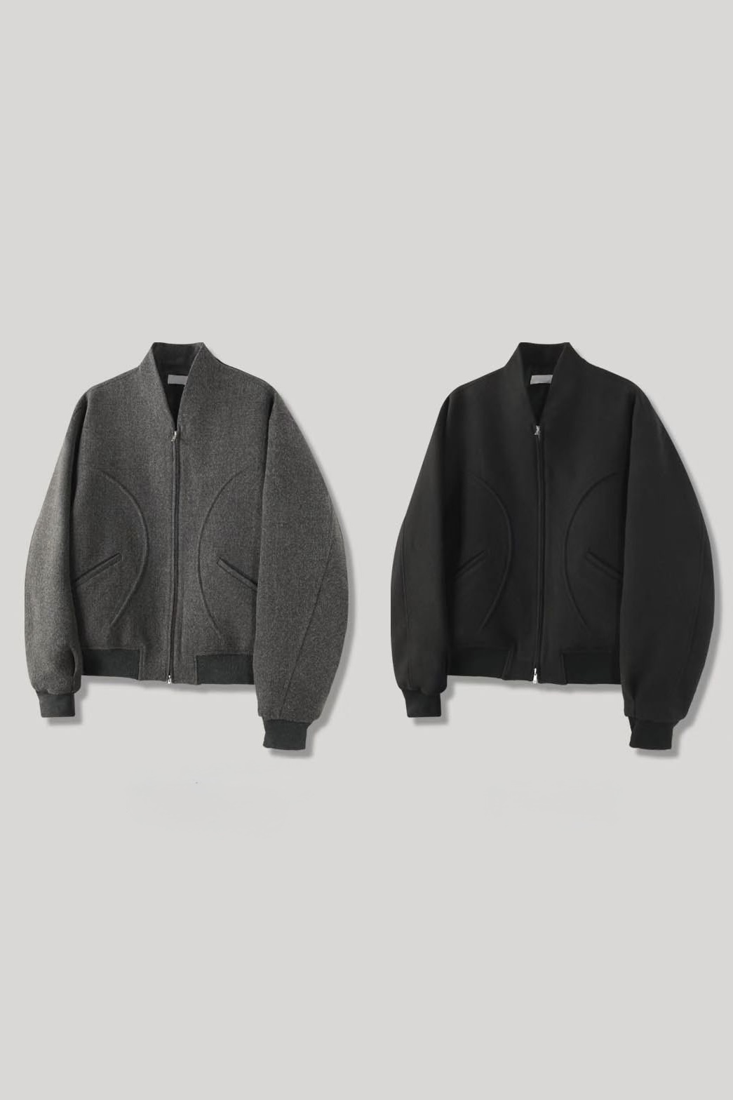 8ece765534c604ddfcb2a64a16aef982