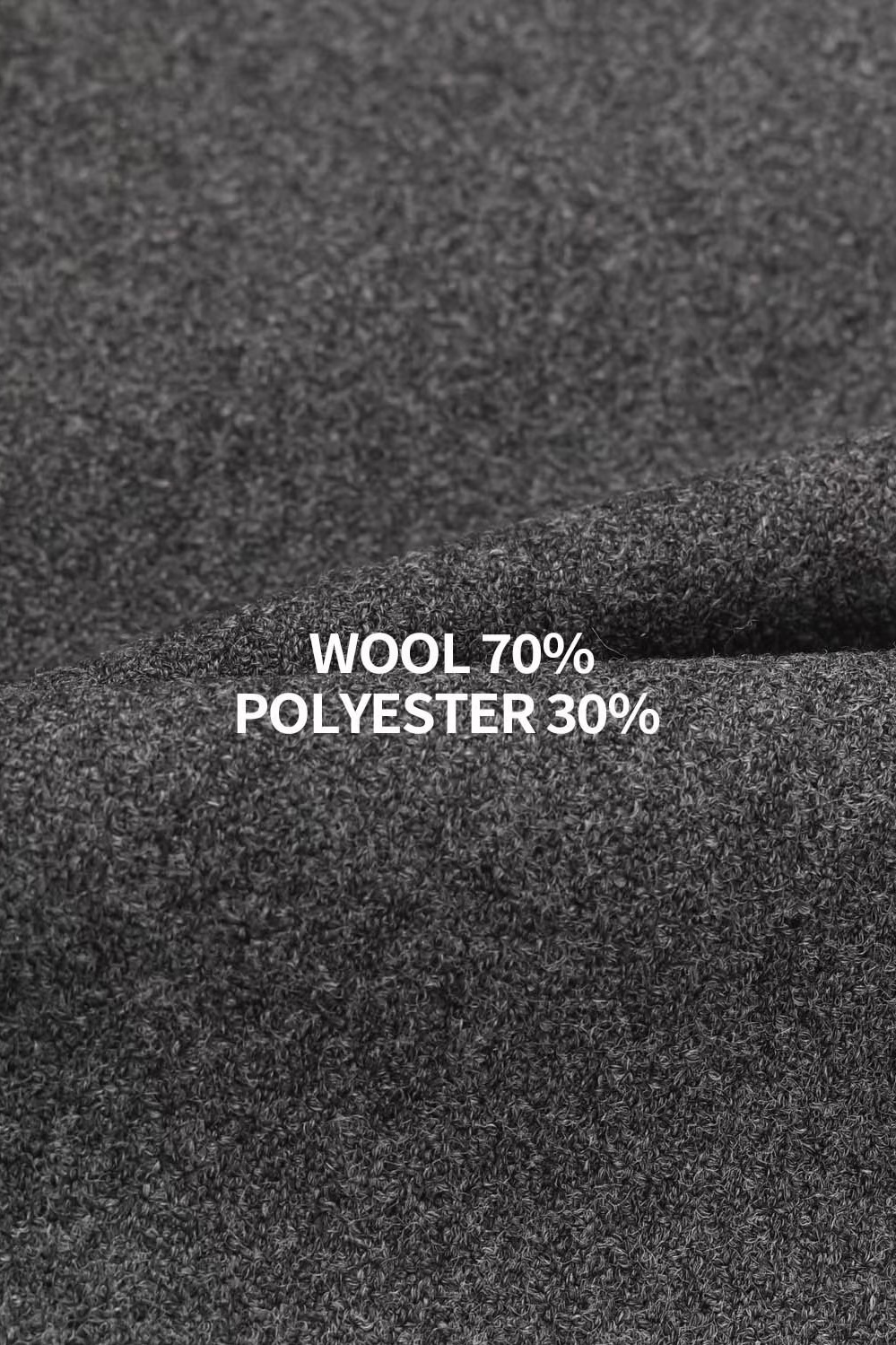 08b157f2ea7f15ccbdbba24c18e8c7c4