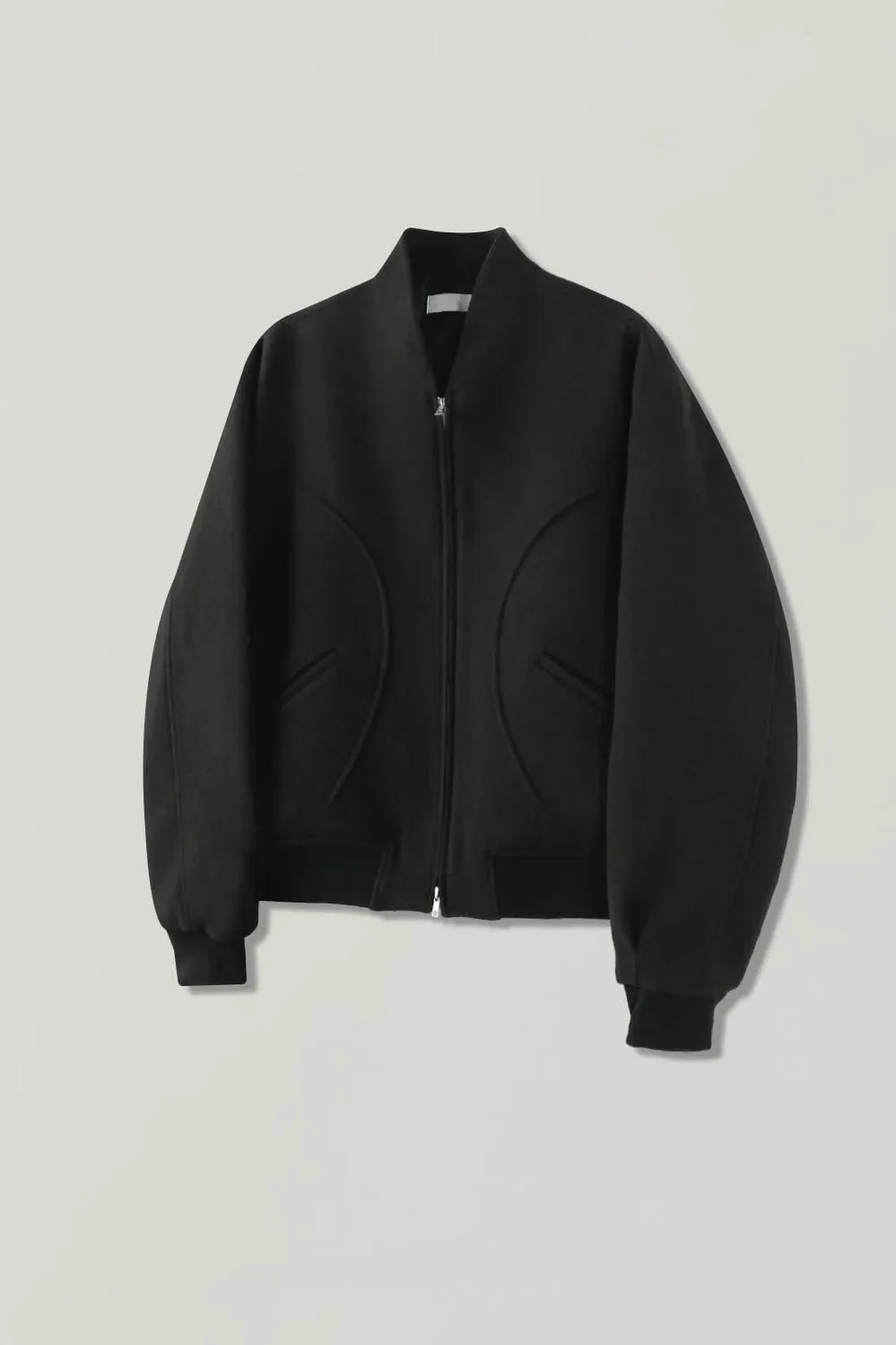 242dd951e1166ad26c39e3f10c4740fb