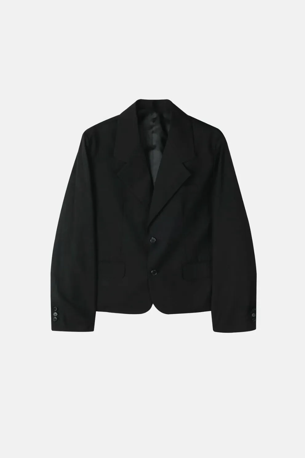 E1F53BCB-332A-4C8D-A0F8-BD58B4062826