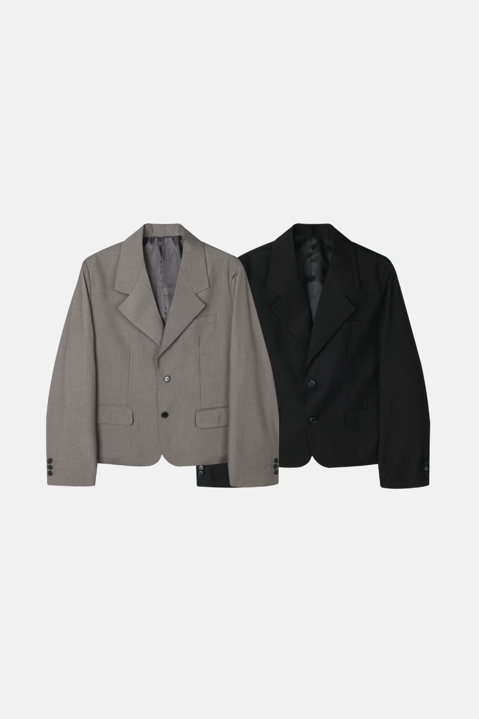 1A8C7758-36A9-4031-BD3A-E46ED546C90A