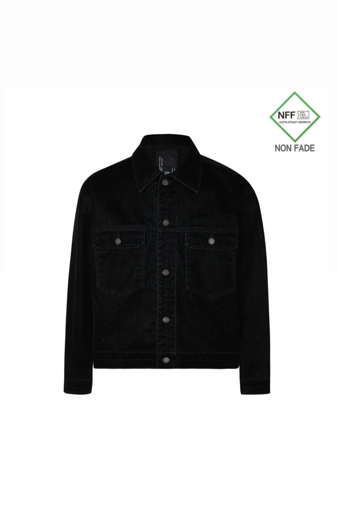 B902F5EB-3DAF-4842-8EAB-F082AEC322AE