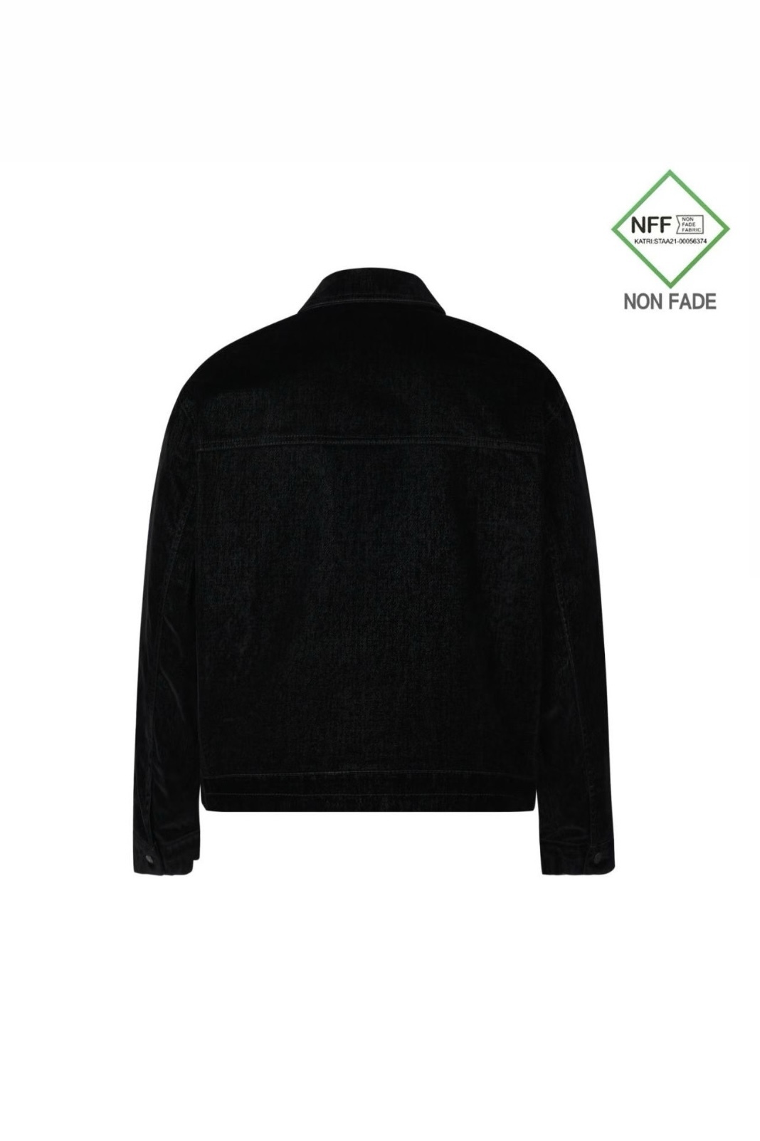 A9ADC318-BD3F-4048-98C0-ABB8EA466194