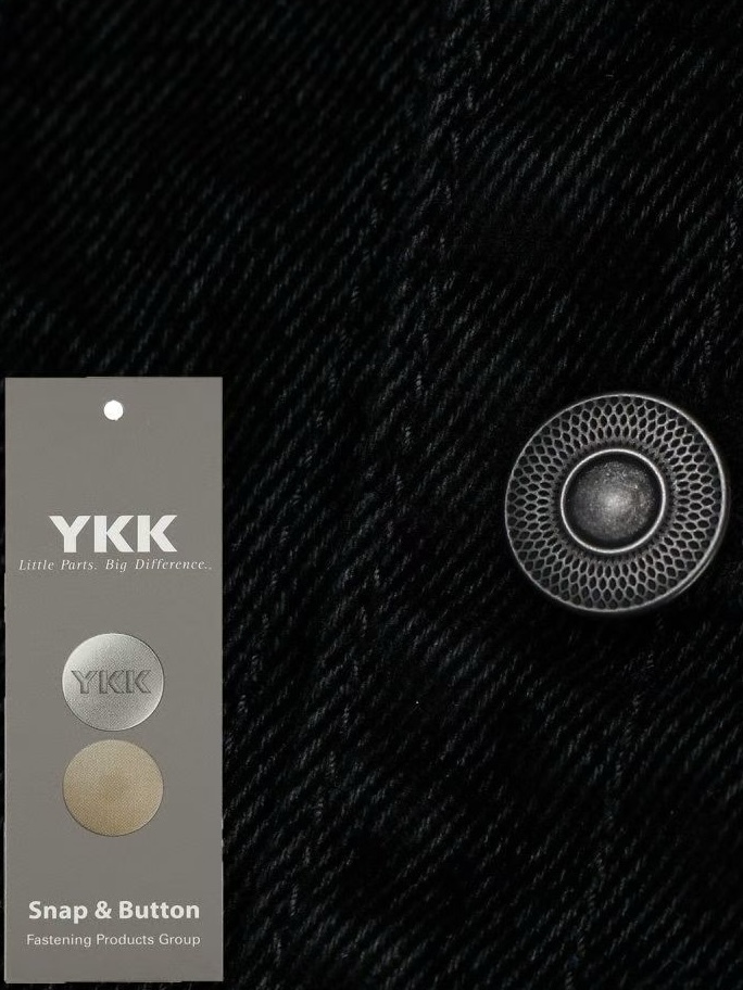 e5f7f0fcab9898b1d01c70a879da9e88