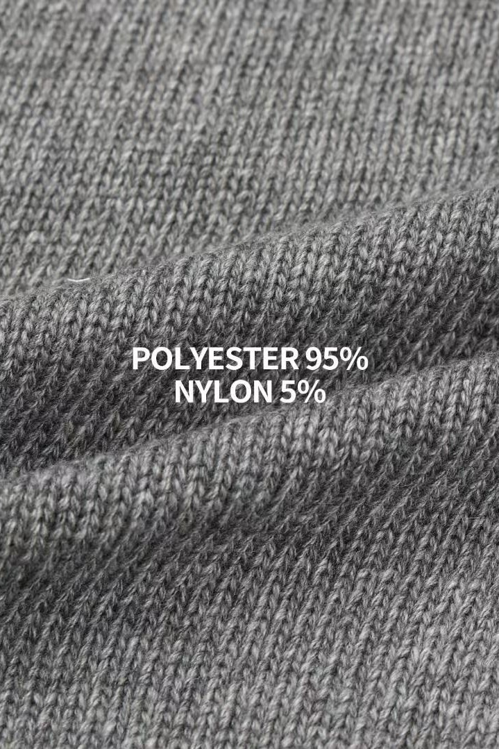 59c3fb8ff8b442fa0c82cfb2cab05701