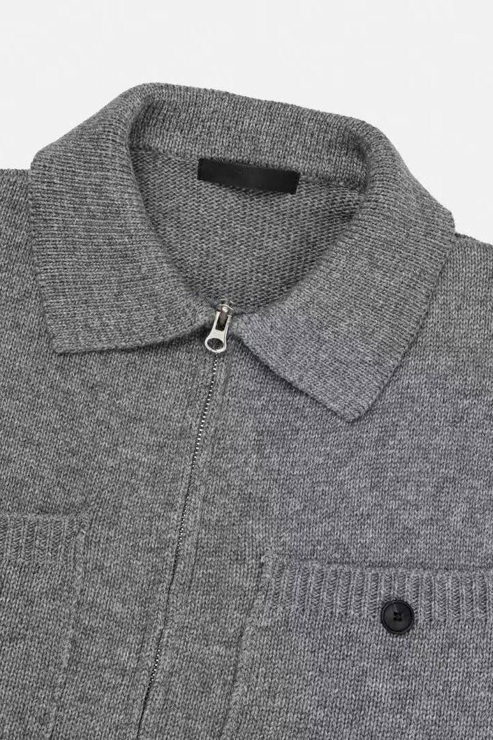 f99653776850f2db066daed28d3e9cfa