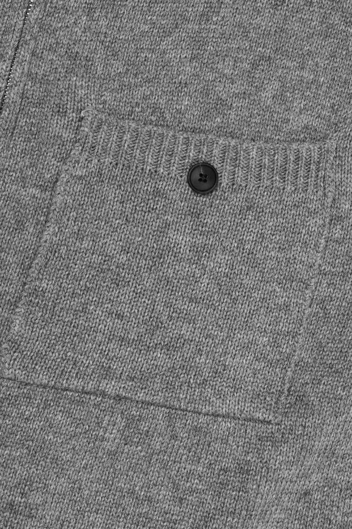 823a54e16d130672aaf851a6bbf7eac8