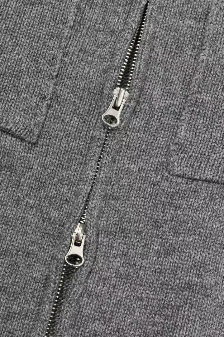 0fdb44e80ac41282340f0d35daebd82a