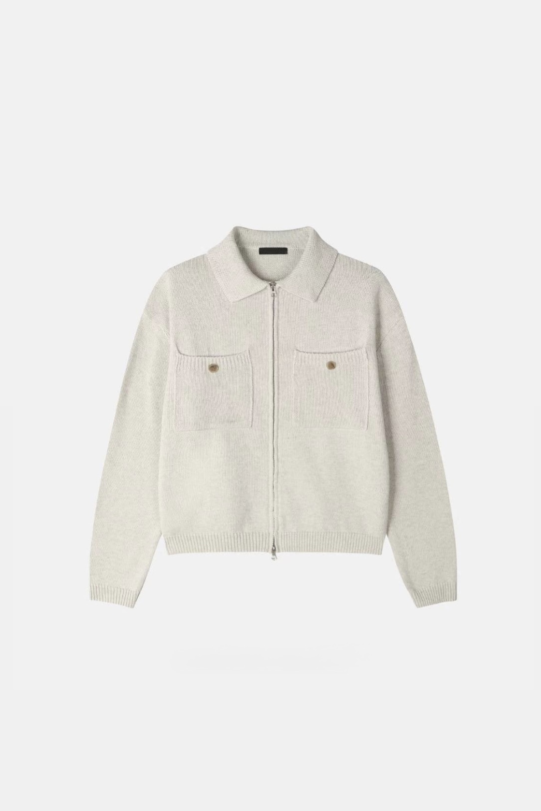 7AFB90D4-8147-4B4B-8FED-B9215F5CB83E