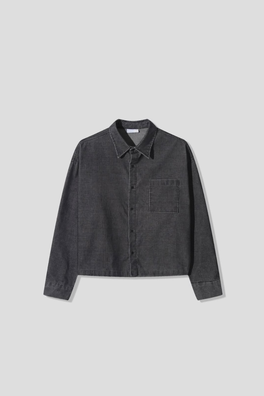 C22A8EBE-C703-40DF-AC2D-38C81A0AF87E