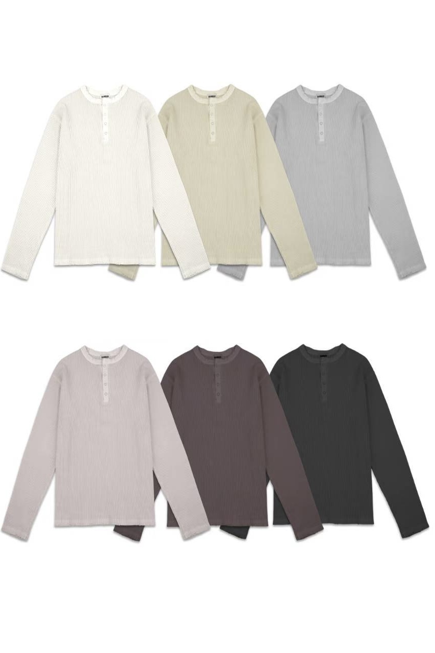 d5812cf3d0f3d24bf1c2fe5d49cfe2bd