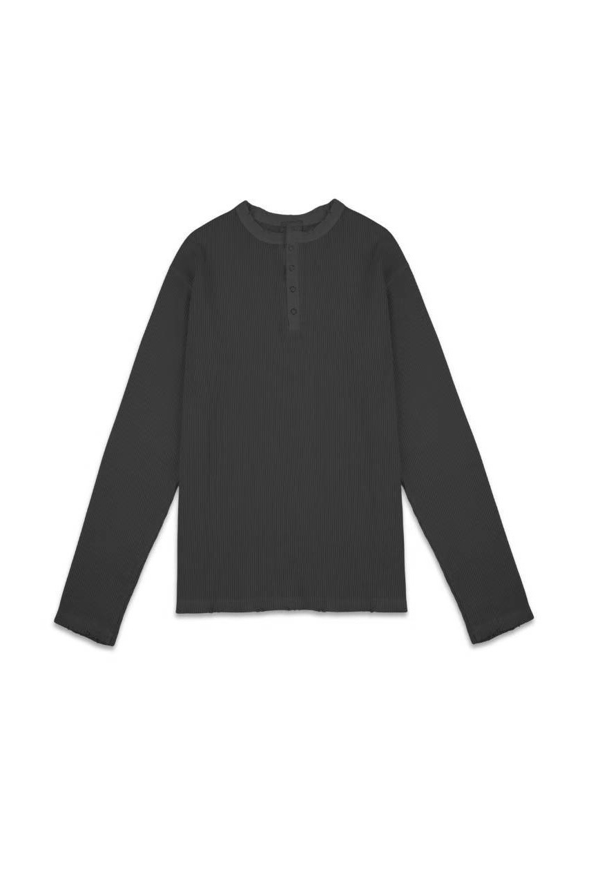 414848332987b291fa750757e2a981f6