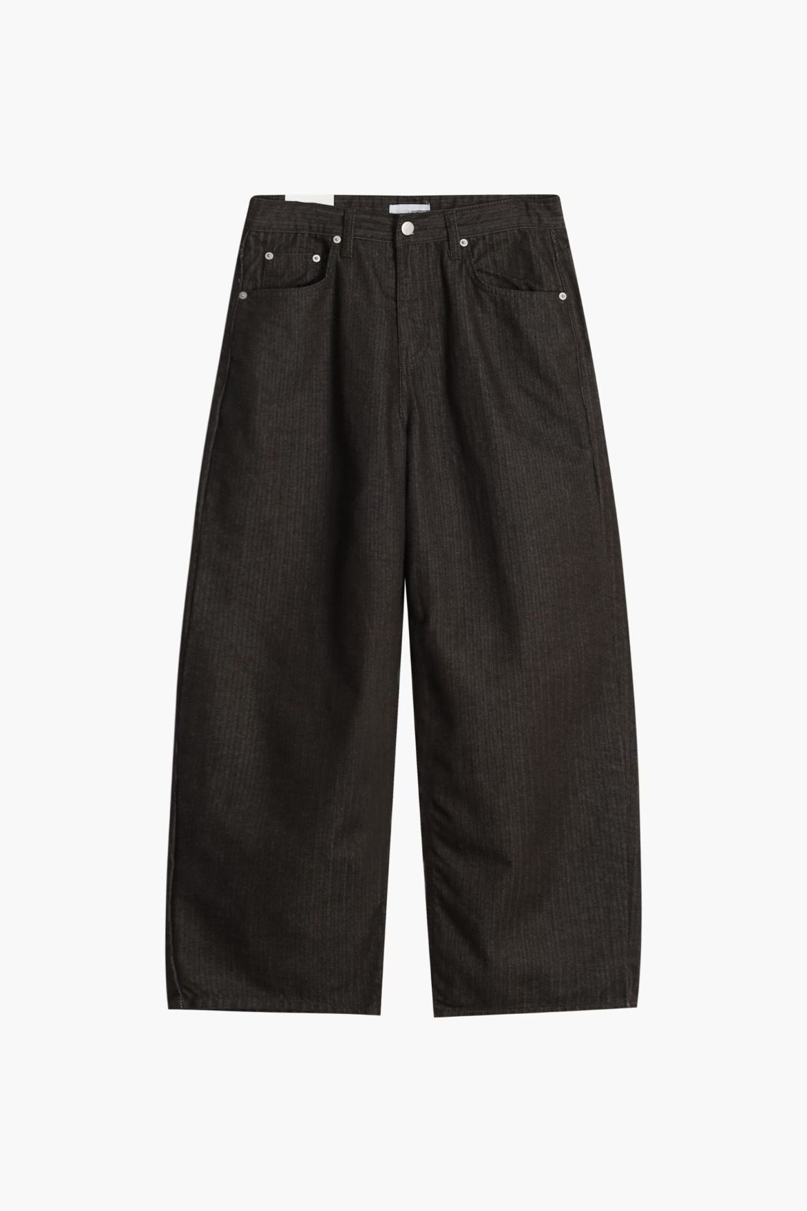 0d5b41522282c1159ab4e98678489375