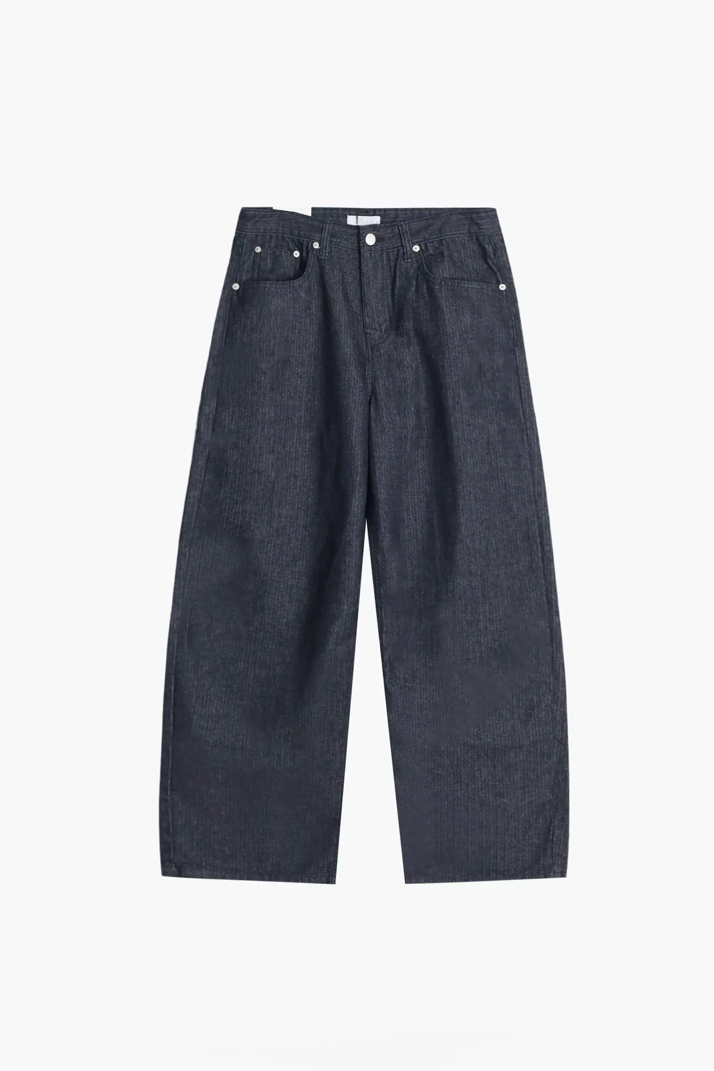 eca4b57160439f03e48d9f3558378d41