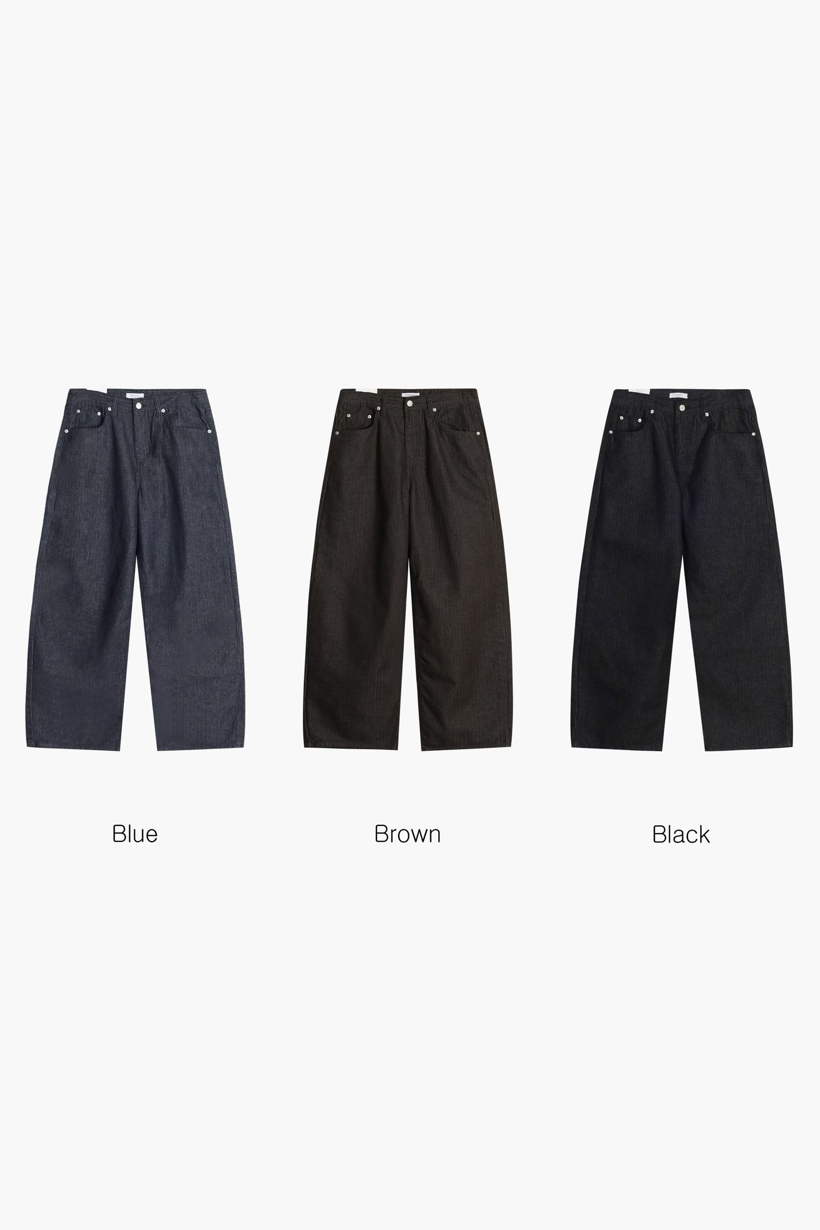 dedb6ddcb36692aa747a8e398059b5f4