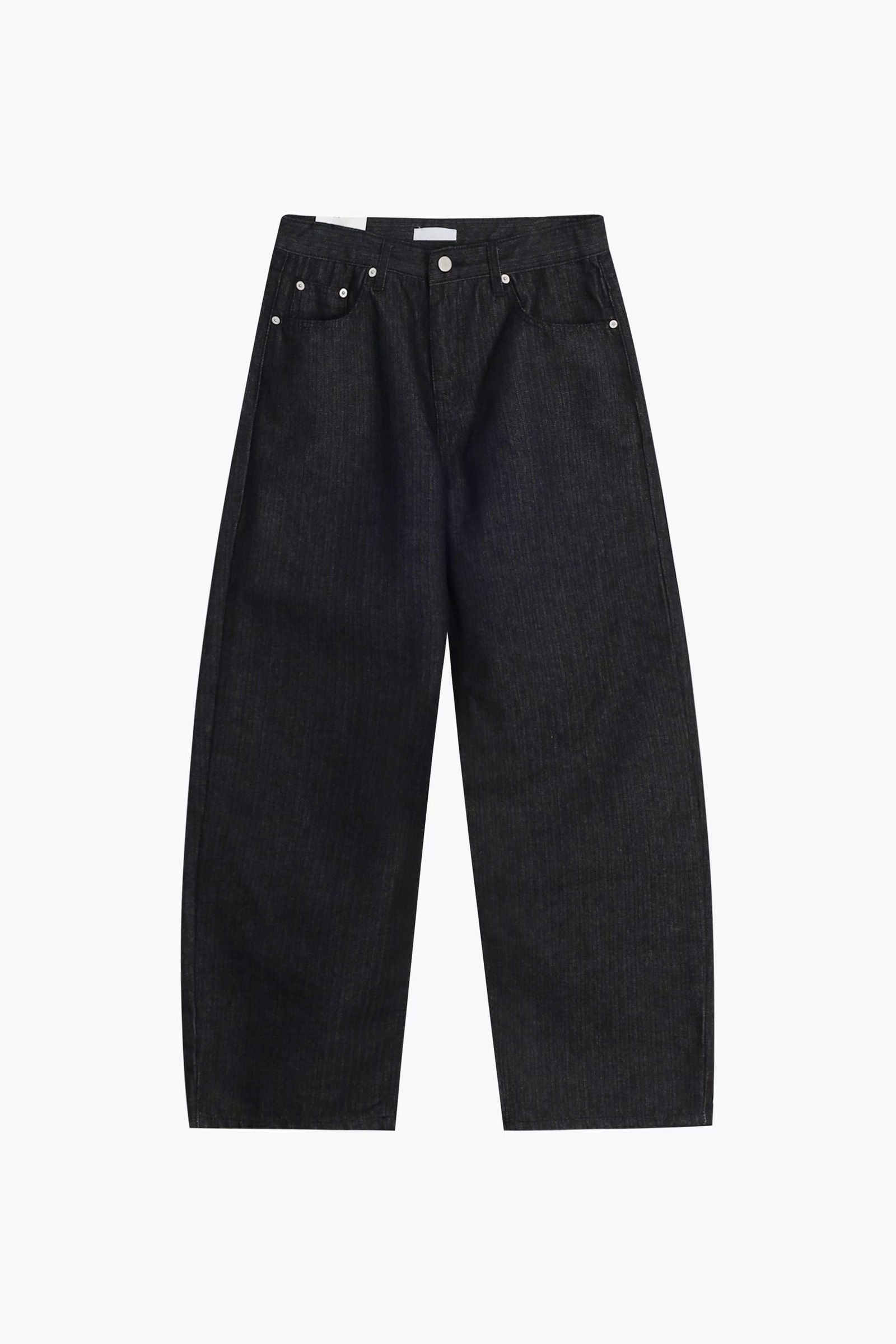 5e444b79ca9d61b993f21f5f2561e8f5