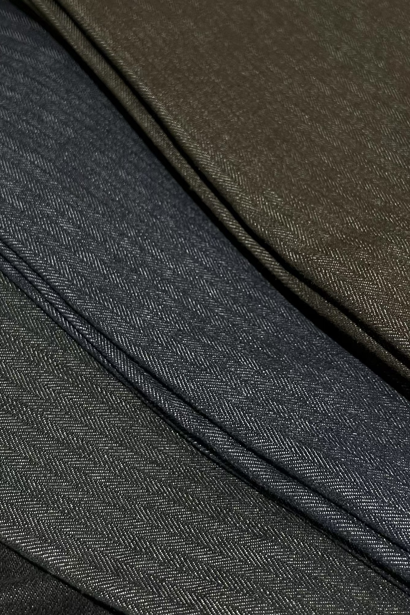 71e6b4d7a84be88205c4415da5d8cc20