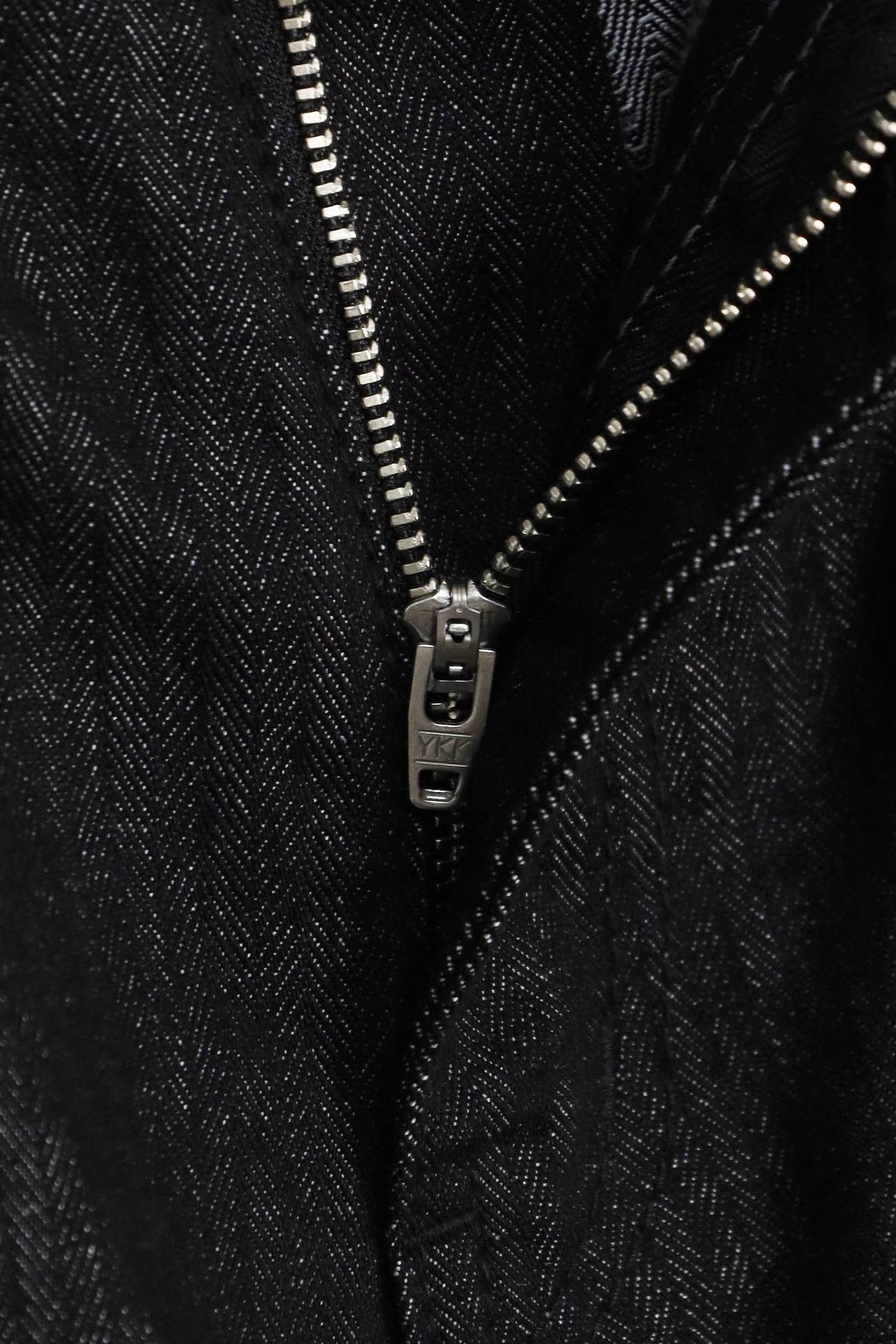 0c2034faa690e0fc8cc406c3c195c1c1