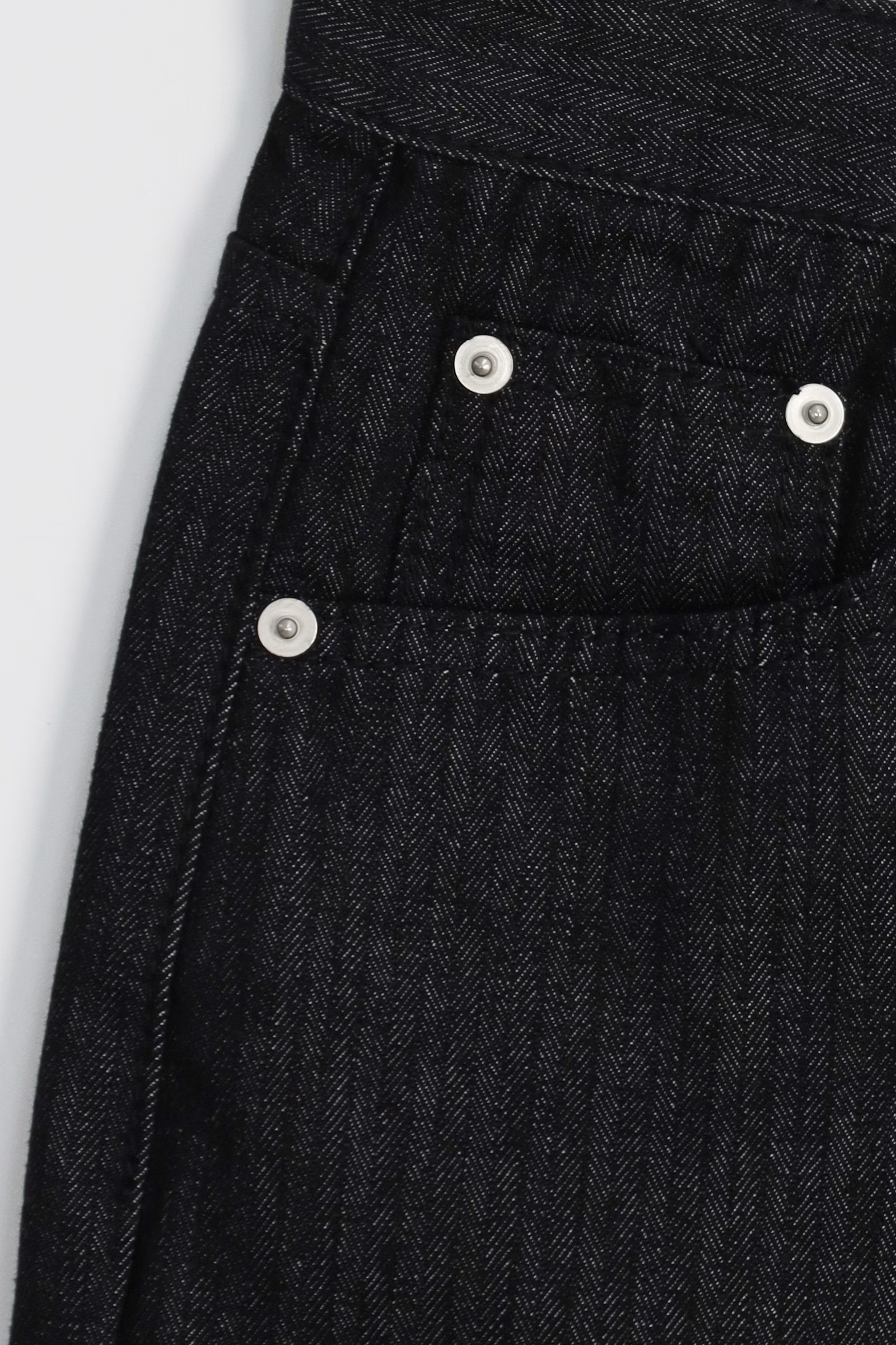 247a925a38da3f9f12c0ffac77a23e98