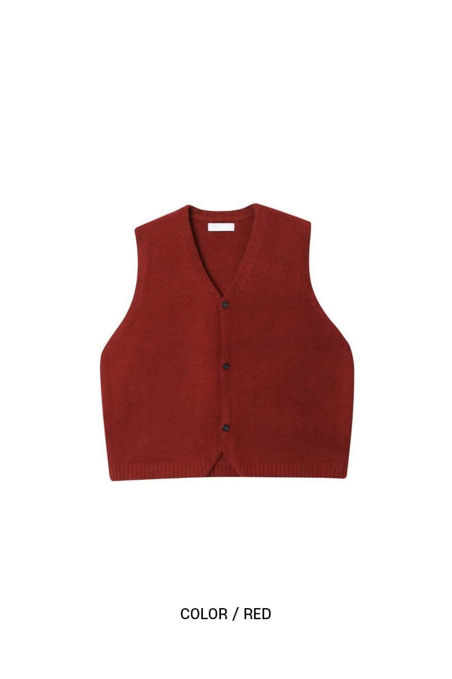 b3d8fd2aac3db187a75a9276ed9ee76b