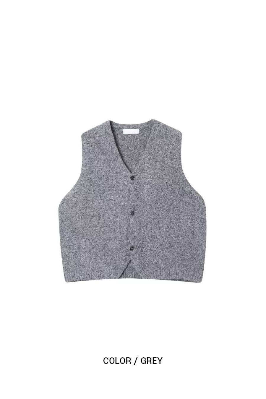 208f84e8db038cfaa3db1ba7a7f65291