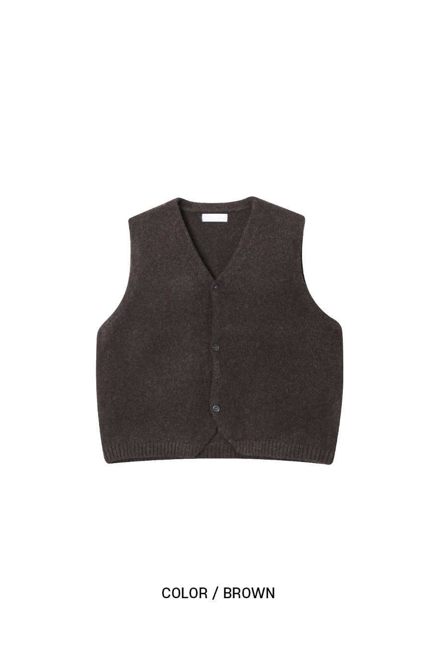 d1c518ecdd97d17d1a40bb8c1fd205ca