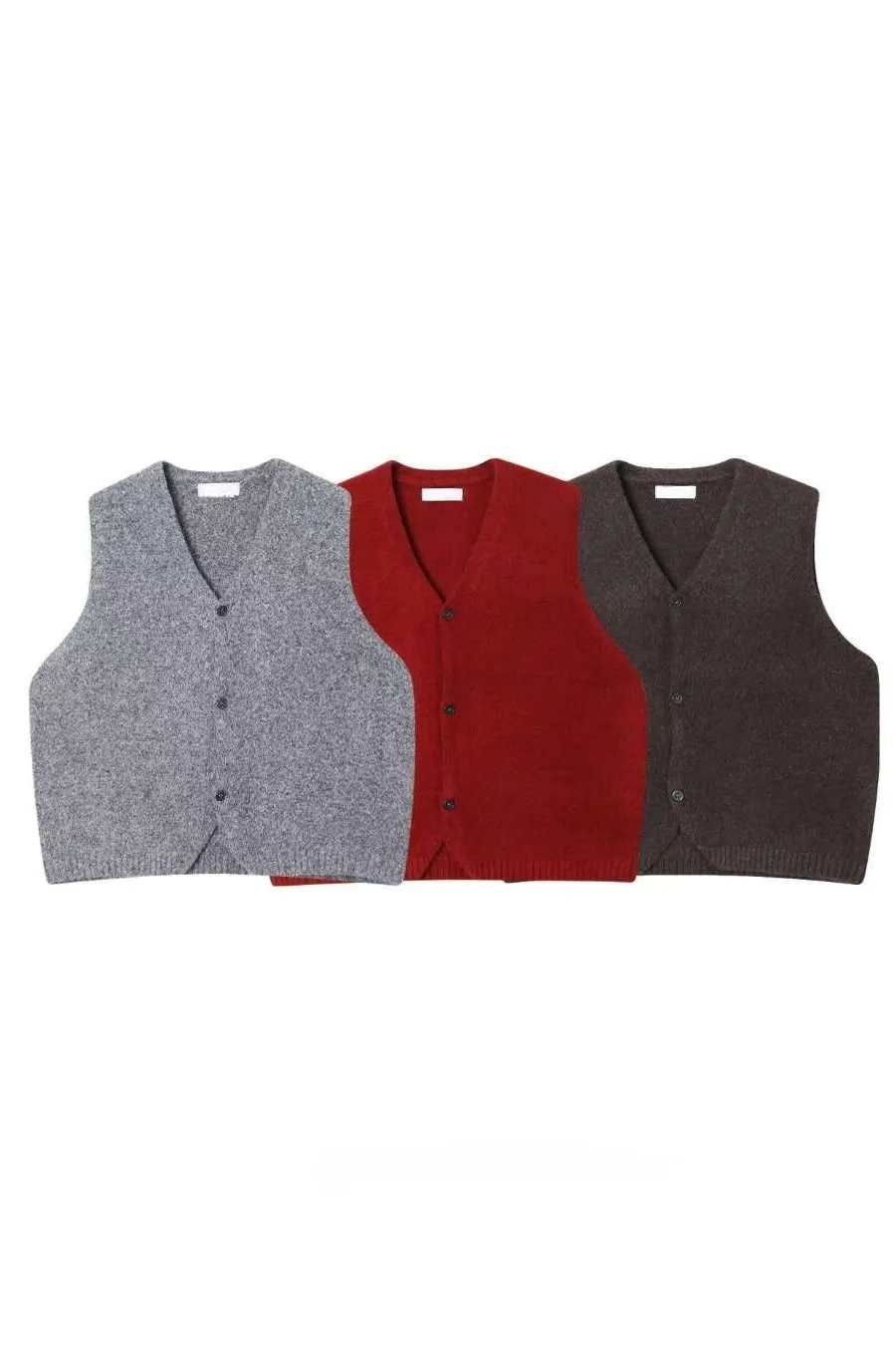 87faeee21ba9a1dd530bdfd9c5ee2a1b