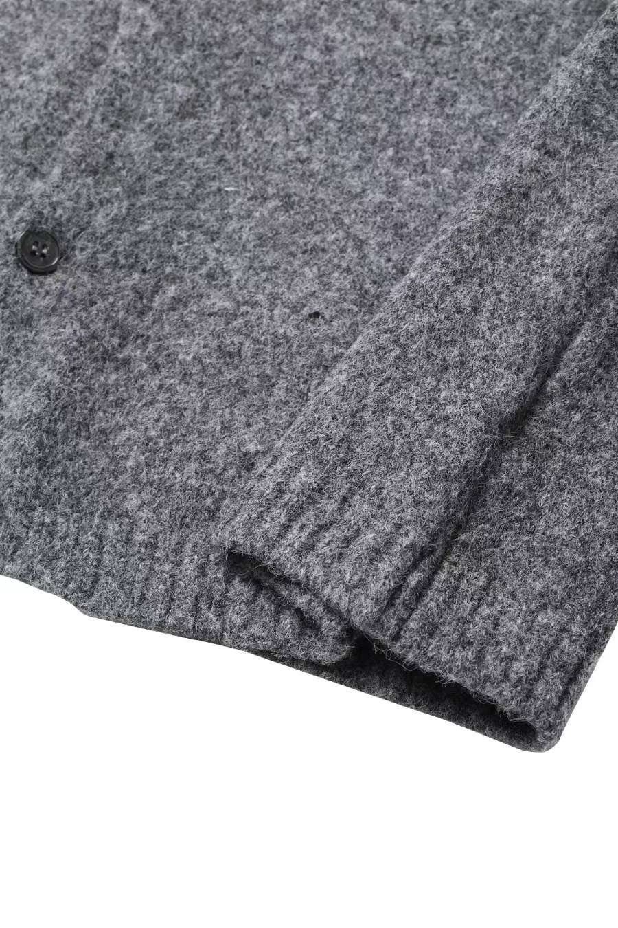 bd88202df46c8cfa8a7dee8616bab5c7