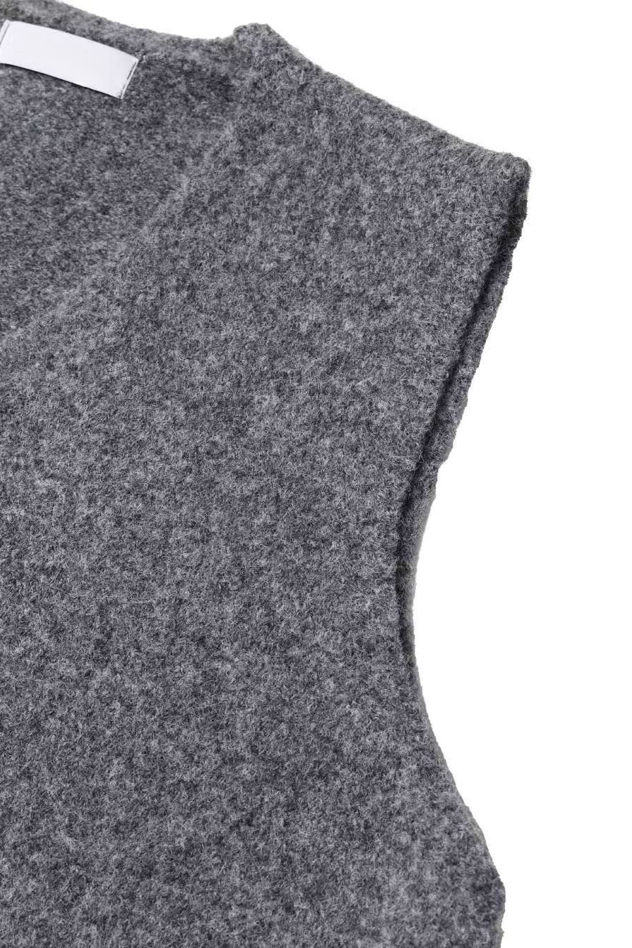 f217e8da205d88766df8133b7837b3ff