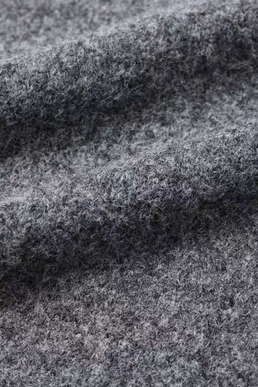 98415cfe2d8ad95c825d0fa4e5c6c334