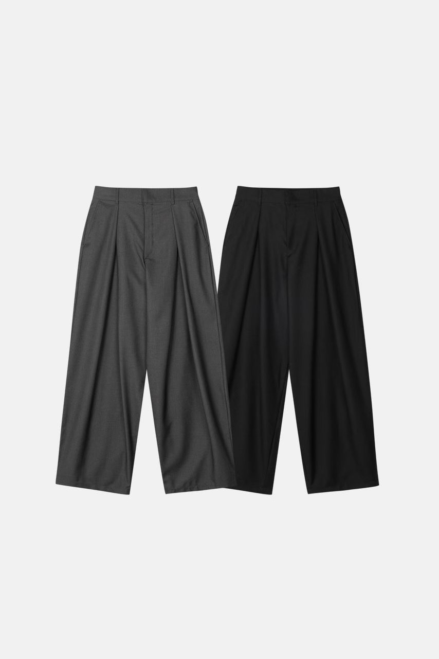 815a02b8cf515fc751b1ce3e91e7ad40