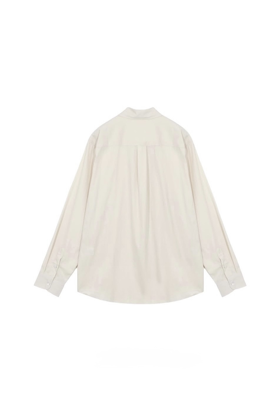 7D0FAF31-3AB7-4F5F-B091-6AF5E5808881