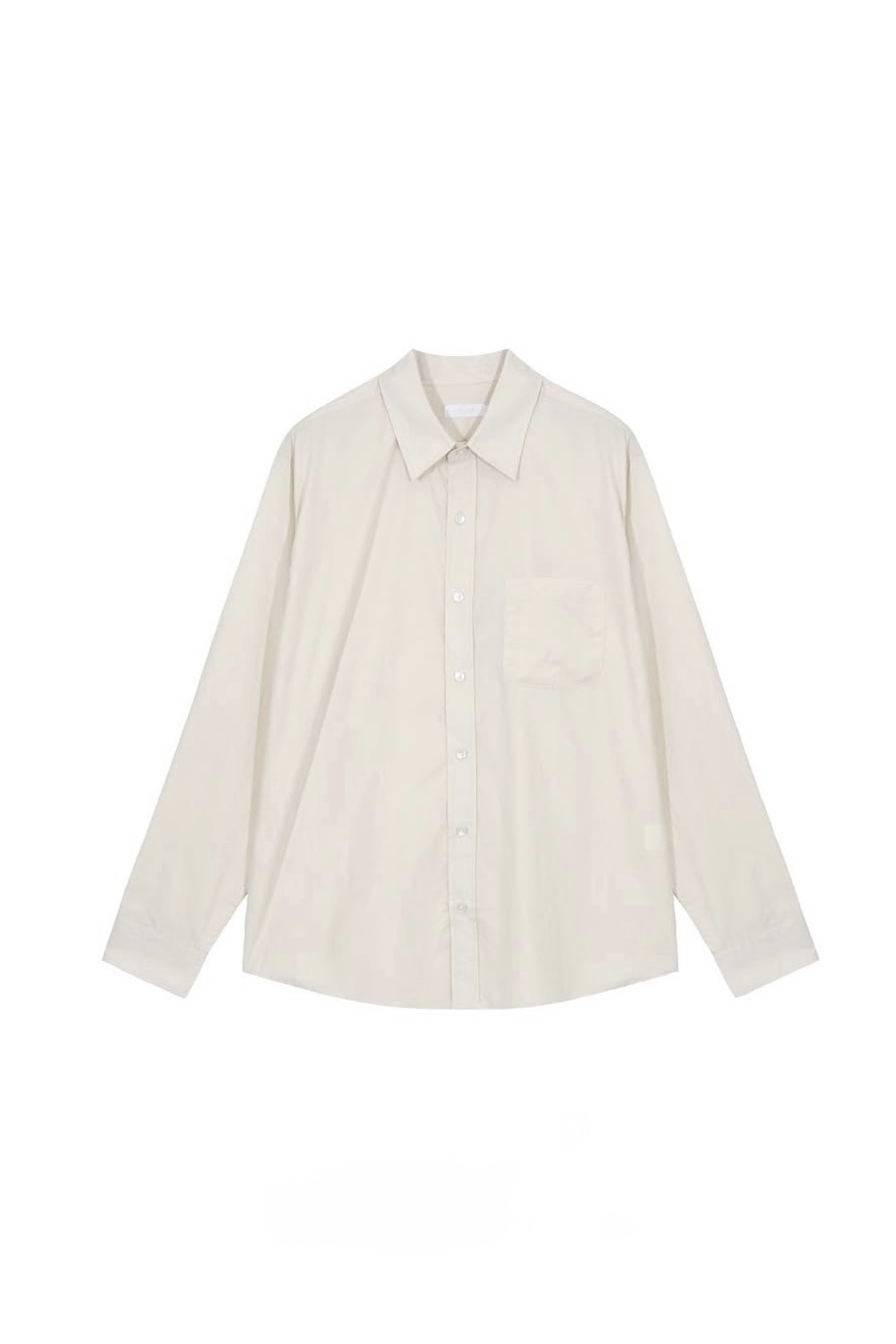 77F73FF0-145B-4CB7-BD44-52CE7EFE8A05