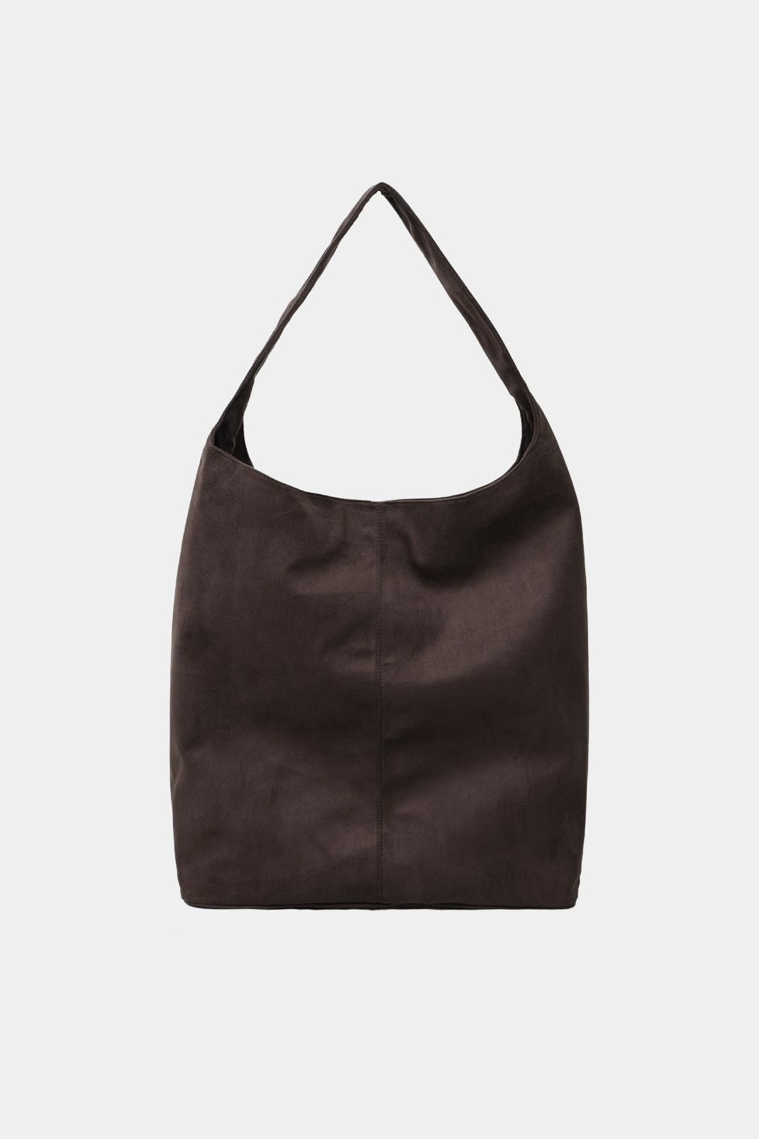 b4c74e76813688b691d266fc9080890c