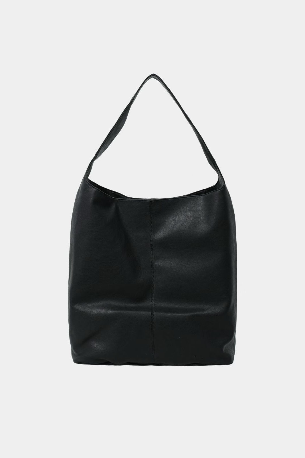 3a49e58dbf20210357399b295b8ec7f7