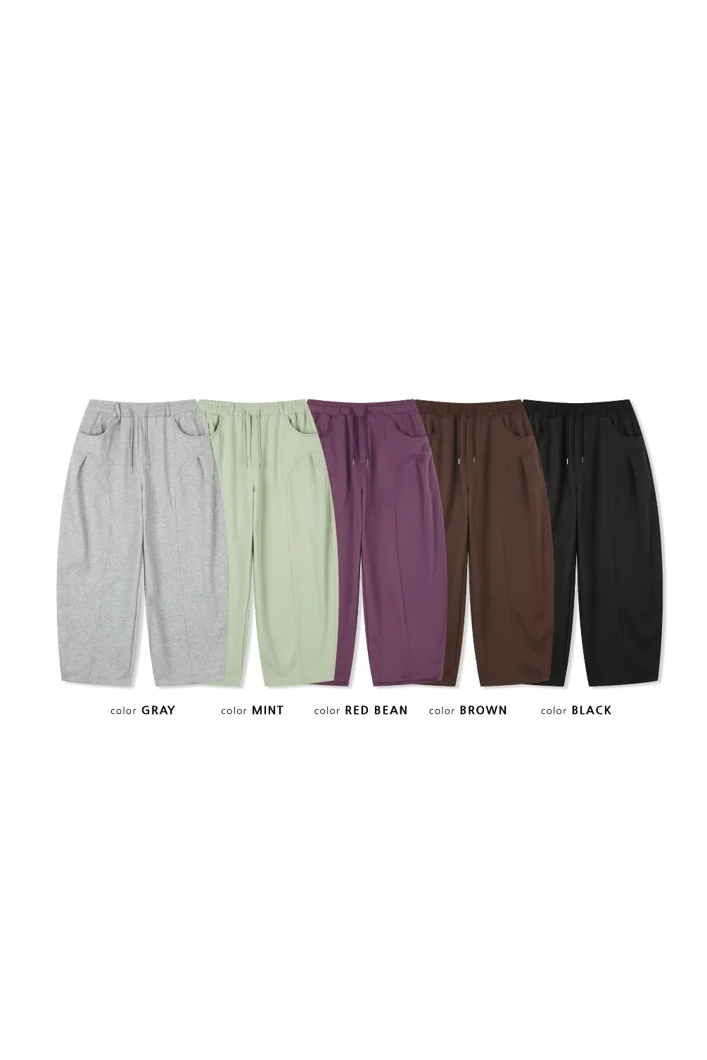 A57D72A5-79A2-4CE2-BB59-451AAE4FDD46